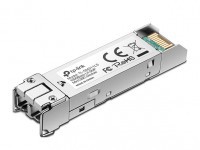 TP-Link SM311LS Gigabit Single-Mode SFP Module