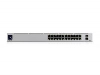 Ubiquiti Unifi Switch USW-Pro-24 Gen 2