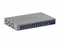 S3600-serie 10G/Multi-Gigabit Ethernet Smart switches