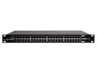 Ubiquiti EdgeSwitch ES-48-750W