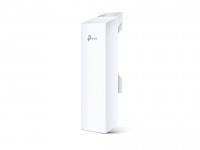 TP-Link CPE510 5 GHz 300 Mbps Outdoor Acces point