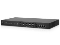 Ubiquiti EdgeSwitch ES-16-XG