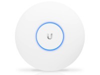 Ubiquiti UniFi AC HD