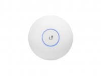 Ubiquiti UAP-AC-LR