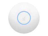 Ubiquiti UniFi U6 LR