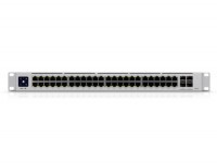 Ubiquiti Unifi Switch USW-Pro-48-POE Gen 2