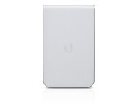 Ubiquiti UniFi AC In-Wall AP HD