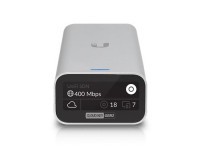 Ubiquiti UniFi Cloud Key G2