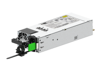 Synology PSU 1300W-RP Module_1