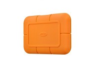 LaCie Rugged SSD 500GB