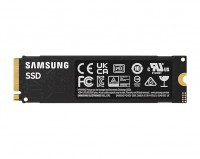 Samsung SSD 990 EVO Plus 1TB M.2 (2280) PCIe 5.0 /NVMe