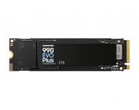 Samsung SSD 2TB M.2 2280 PCIe 4.0 x4 / 5.0 x2 NVMe 2.0