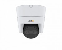 Axis M3115-LVE Network Camera