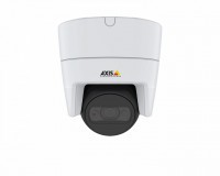 Axis M3115-LVE Network Camera