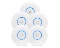 Ubiquiti UAP-AC-PRO-5