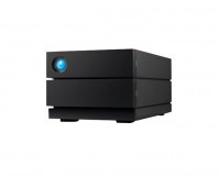 LaCie 2big RAID 36TB USB 3.2