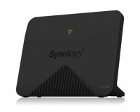 Synology MR2200ac Mesh Router