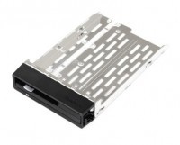 Synology Disk Tray (Type R5)