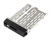 Synology HDD Tray R5