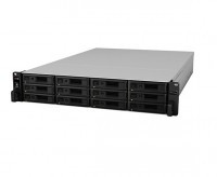 Synology RXD1219sas (Exspansion)