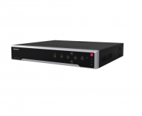 Hikvision NVR DS-7764NI-M4