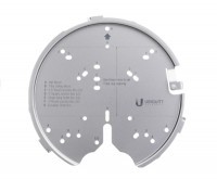 Ubiquiti UniFi Mounting system - U-PRO-MP