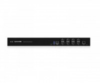 Ubiquiti EdgeRouter Infinity Router ER-8-XG