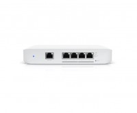 Ubiquiti UniFi USW-Flex-XG Switch Flex XG