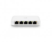 Ubiquiti  UniFi USW-Flex-Mini Switch