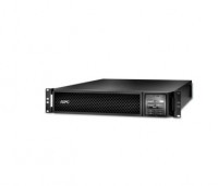 APC Smart-UPS SRT 3000VA RM 230V SRT3000RMXLI