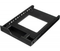 Synology Disk Tray (Type Slim)