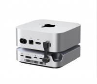 UGREEN 10-in-1 Thunderbolt 5 Docking Station EU 85883EU