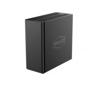 TerraMaster SMB SSD NAS 04bay F4 SSD