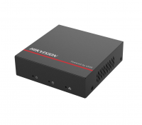 Hikvision SSD NVR DS-E08NI-Q1(SSD 1T)