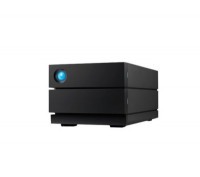 LaCie 2big RAID 16TB