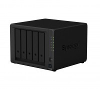 Synology DS1522+