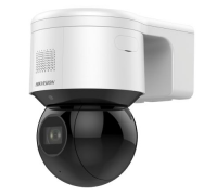 Hikvision 4 MP PTZ DE3 DS-2DE3A404IWG-E/W