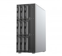 TerraMaster USB DAS 09Bay D9-320