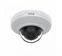 AXIS M3085-V Dome Camera