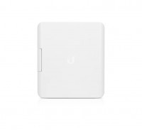 Ubiquiti UniFi Switch Flex Utility