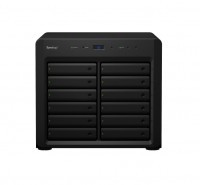 Synology DX1222 [Expansionunit]