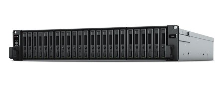 Synology FX2421 [Expansionunit]