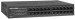 Netgear 24x10/100/1000 unmanaged switch GS324-200EUS