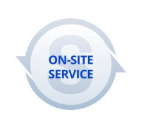 Synology FS3410 NBD On-Site 3 Year Service Contract