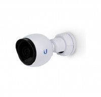 Ubiquiti UniFi UVC-G4-BULLET Camera G4 Bullet