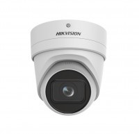 Hikvision DS-2CD2H86G2-IZS(2.8-12mm)(C) 8MP Turret IR camera