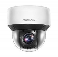 Hikvision 2 MP PTZ DE4 DS-2DE4A225IWG-E