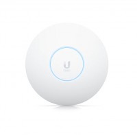 Ubiquiti UniF Access Point U6 Enterprise