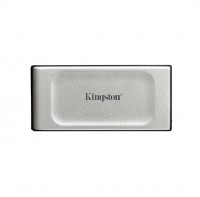 1TB Kingston PORTABLE SSD XS2000 SXS2000/1000G