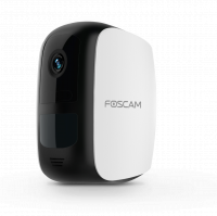 Foscam B1 HD battery camera